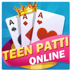 yellow rummy online download