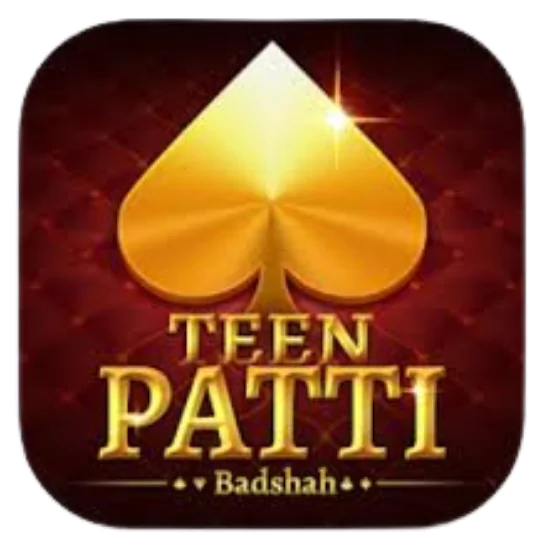 ninja rummy vip app download download