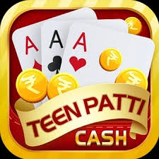 rummy app 2022 51 bonus download