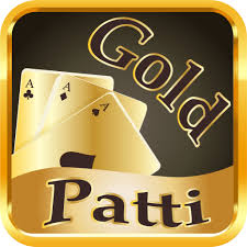 rummy arth apk download