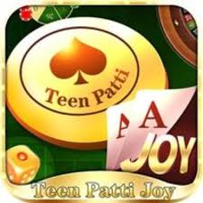 point rummy game download download