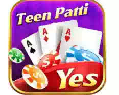 rummy joy rummy joy download